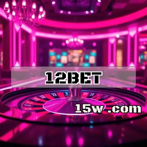 12bet App
