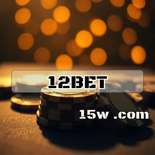 12bet Site Confiável