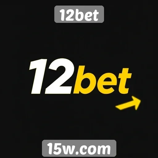 Novidades em jogos disponíveis na plataforma 12bet