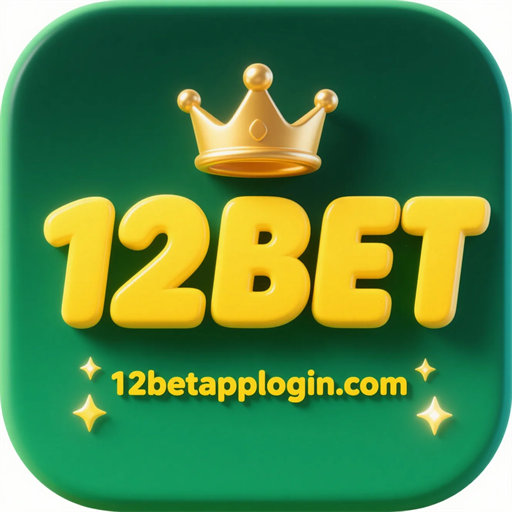 12bet - Viva a Emoção das Apostas com a 12bet e Aumente Suas Chances de Ganhar