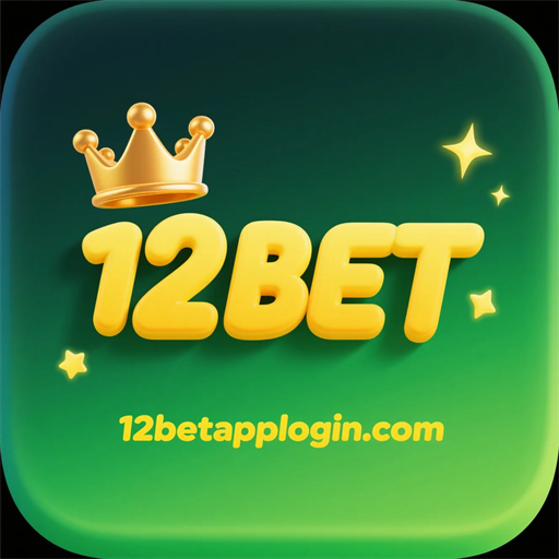 Descubra a Emoção do Poker Online no 12bet
