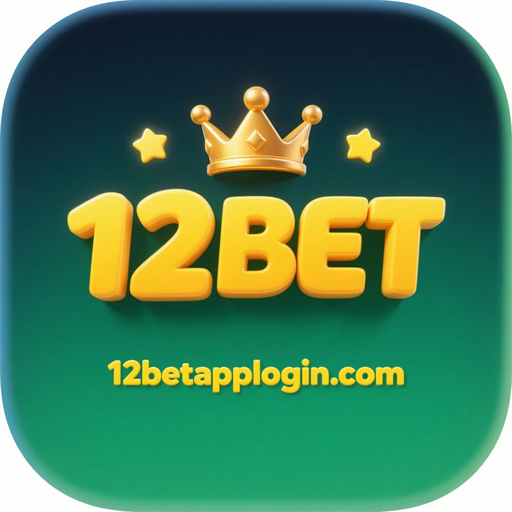 Aproveite as Promoções Especiais da 12bet para Maximizar Seus Ganhos