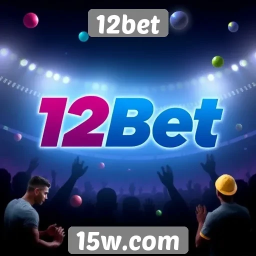 O impacto das promoções no engajamento dos usuários