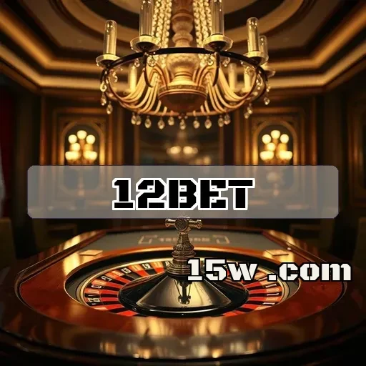 12bet Jogos