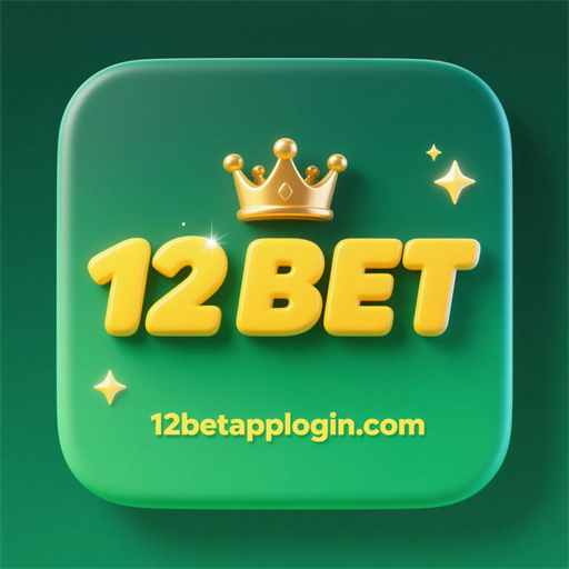 Explorando o Mundo dos Caça-Níqueis no 12bet