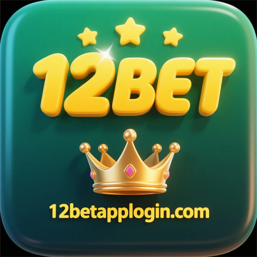 Apostas Esportivas: Uma Nova Era de Entretenimento com 12bet